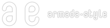 armada-style