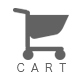 CART