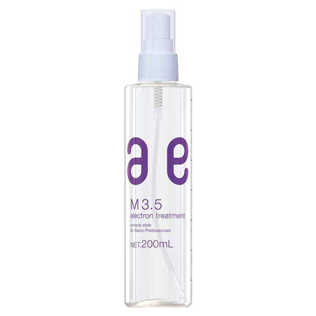 M3.5
