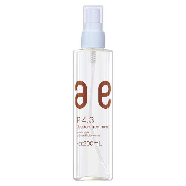 P3.4/P4.3