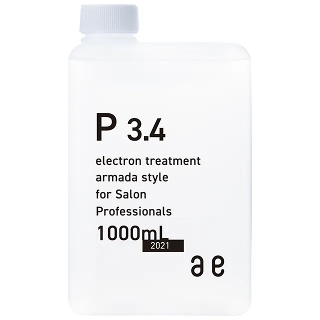 P301