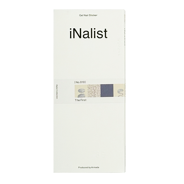iNalist