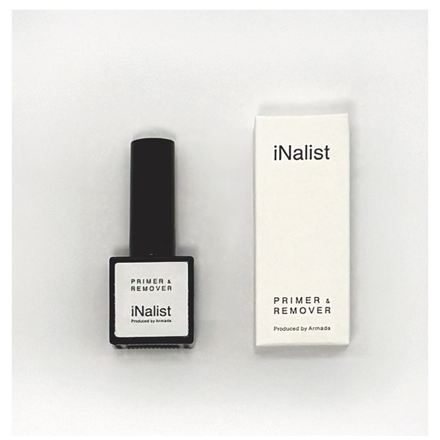 iNalist