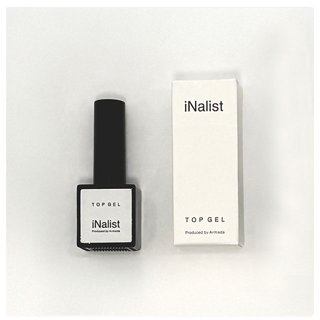 iNalist
