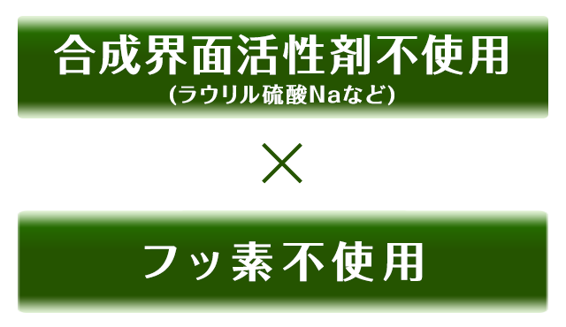シェルピカ