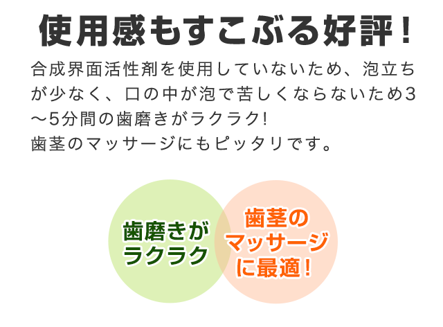 シェルピカ
