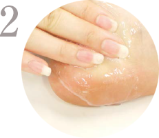 STEP2
